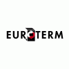 Diagrame centrale termice EUROTERM