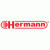Diagrame centrale termice HERMANN